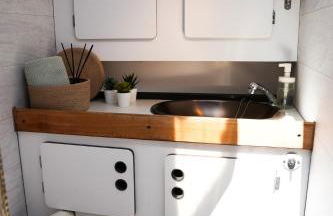 The Classic Sailboat Retreat - Foto 10