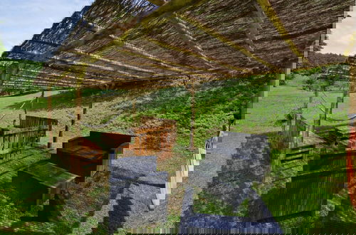 Photo 21 - Antinoro 3