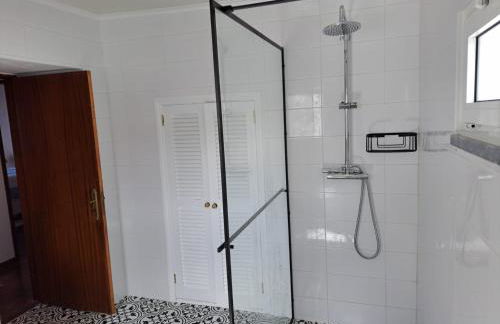 Casa de São João - Photo 8