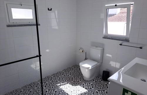 Casa de São João - Photo 10