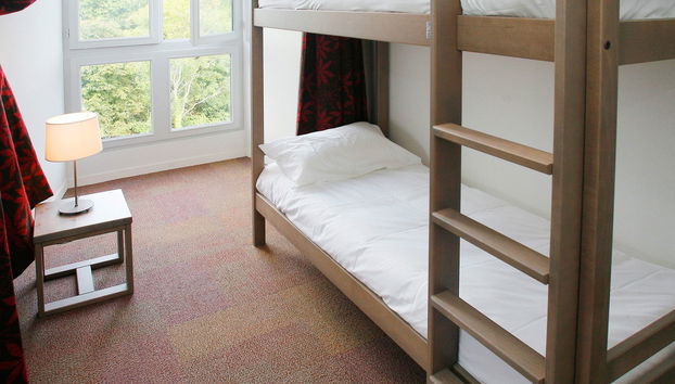 Apartamento de 3 quartos em Erdeven - Foto 5