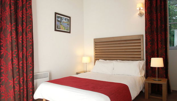 Apartamento de 3 quartos em Erdeven - Foto 3