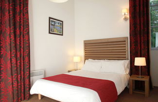 Foto 3 - Appartamento con 2 camere da letto a Erdeven