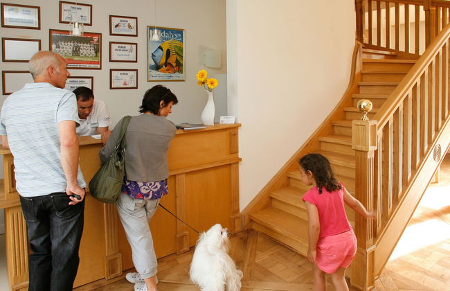 Apartamento de 3 quartos em Erdeven - Foto 7