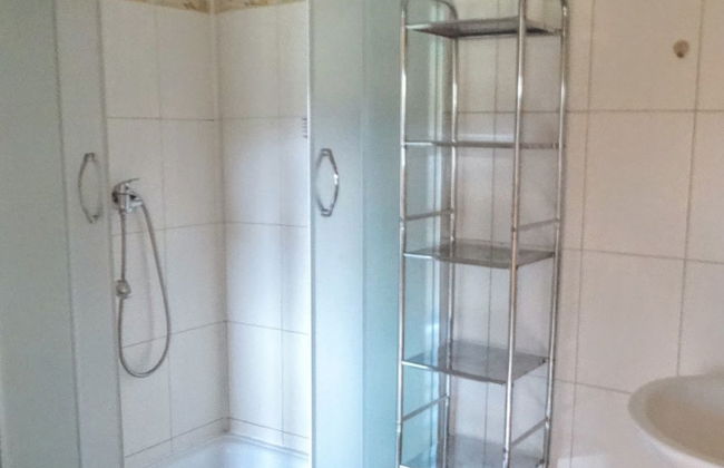 Apartamento de 2 quartos em Choczewo com jardim - Foto 18
