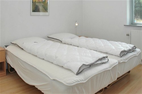 Foto 18 - Casa con 5 camere da letto a Henne con terrazza
