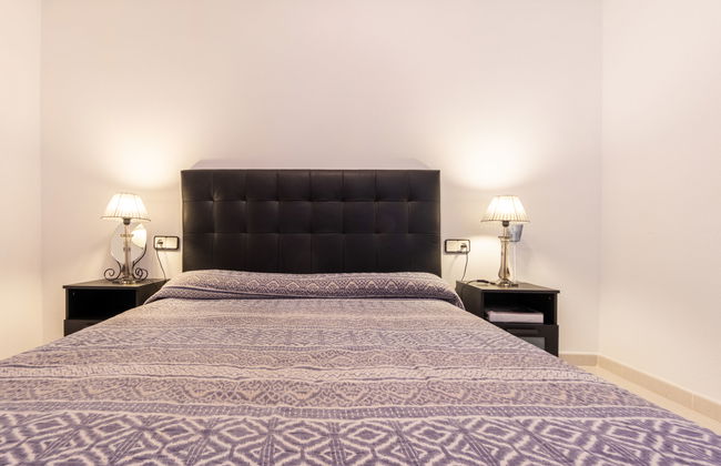 Apartamento de 3 quartos em Calafell com terraço - Foto 10