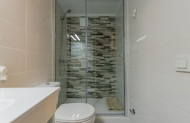 Apartamento de 3 quartos em Calafell com terraço - Foto 14