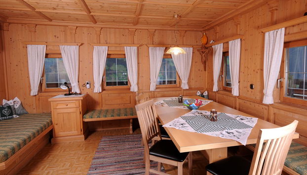 Casa de 7 habitaciones en Hippach con jardín y terraza - Foto 3