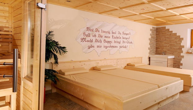 Casa de 7 habitaciones en Hippach con jardín y terraza - Foto 4