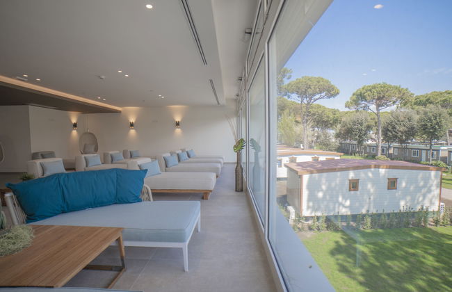 Haus mit 3 Schlafzimmern in Cavallino-Treporti mit schwimmbad und terrasse - Foto 20