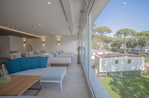 Foto 28 - Casa de 2 quartos em Cavallino-Treporti com piscina e vistas do mar