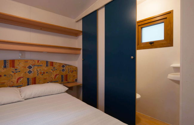 Haus mit 3 Schlafzimmern in Cavallino-Treporti mit schwimmbad und terrasse - Foto 9