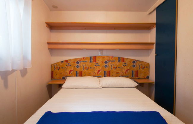 Haus mit 3 Schlafzimmern in Cavallino-Treporti mit schwimmbad und terrasse - Foto 4