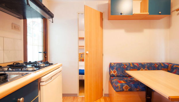 Haus mit 3 Schlafzimmern in Cavallino-Treporti mit schwimmbad und terrasse - Foto 3