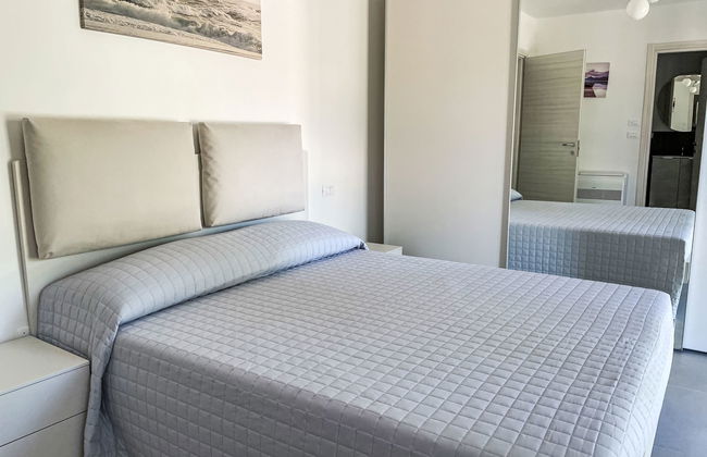 Apartamento de 3 quartos em Duino-Aurisina com piscina - Foto 10