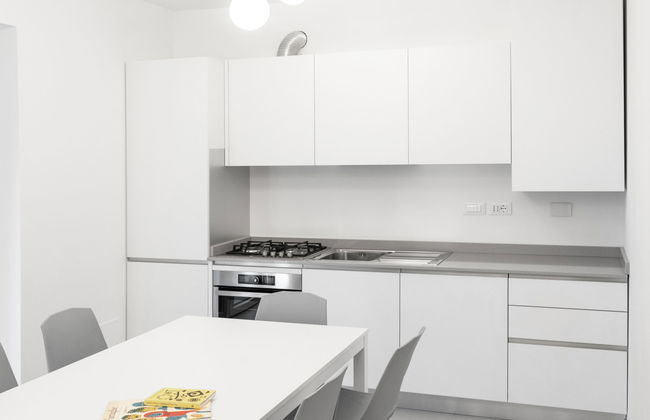Apartamento de 3 quartos em Duino-Aurisina com piscina - Foto 3