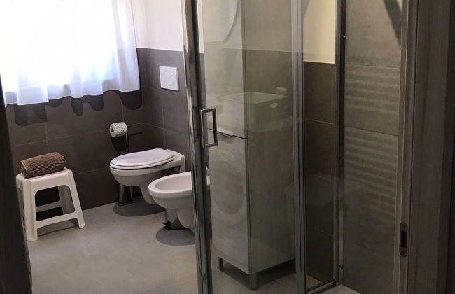 Apartamento de 3 quartos em Duino-Aurisina com piscina - Foto 14