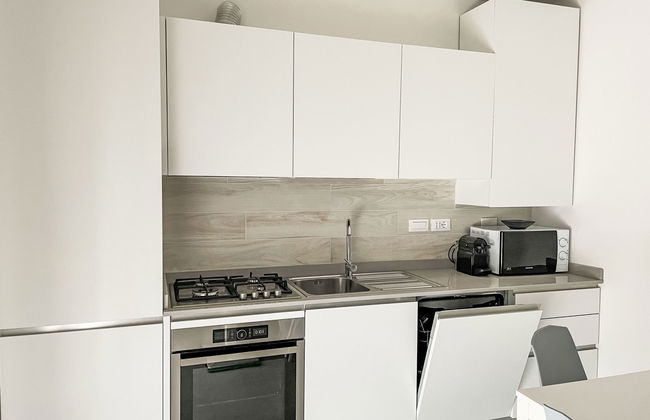 Apartamento de 3 quartos em Duino-Aurisina com piscina - Foto 8