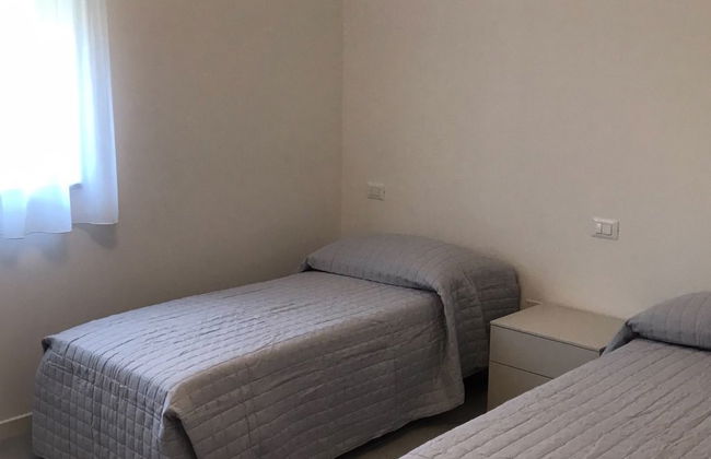 Apartamento de 3 quartos em Duino-Aurisina com piscina - Foto 11