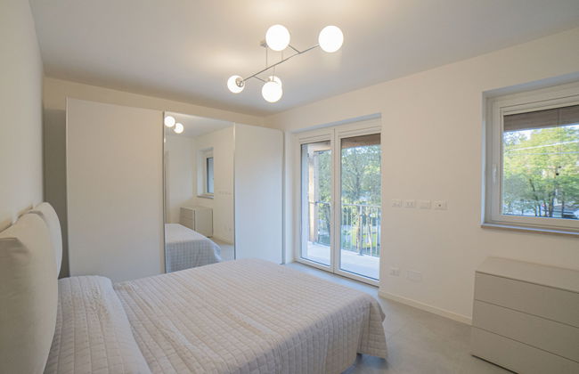Apartamento de 3 quartos em Duino-Aurisina com piscina - Foto 4