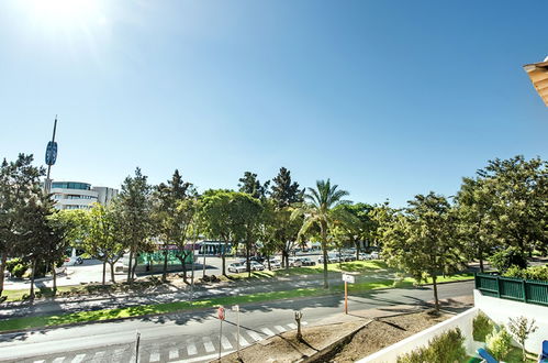 Photo 29 - Maison de 5 chambres à Albufeira avec piscine privée et jardin