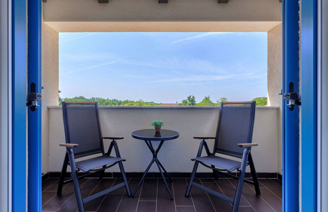 Casa de 6 quartos em Žminj com piscina privada e jardim - Foto 76