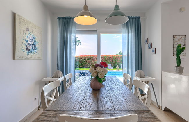 Casa de 6 quartos em Žminj com piscina privada e jardim - Foto 23