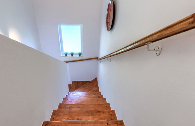 Casa de 6 quartos em Žminj com piscina privada e jardim - Foto 59