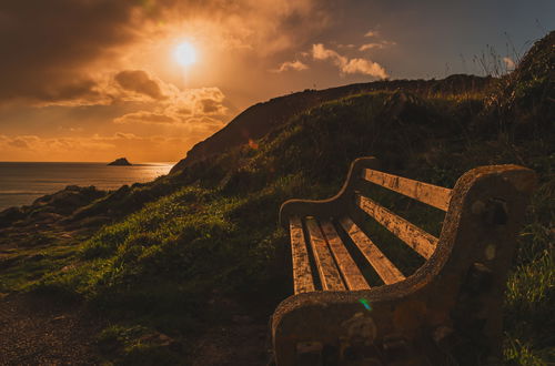 Foto 40 - Appartamento con 1 camera da letto a St Austell con giardino e terrazza