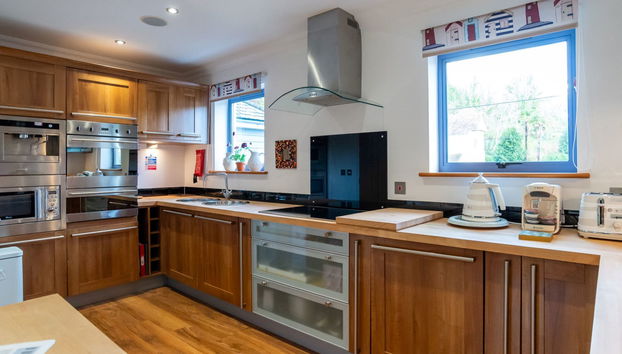 Haus mit 3 Schlafzimmern in St Austell mit garten - Foto 2