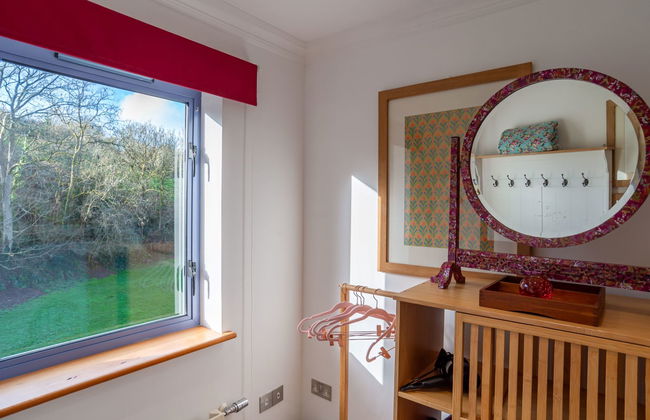 Casa de 3 quartos em St Austell com jardim - Foto 17