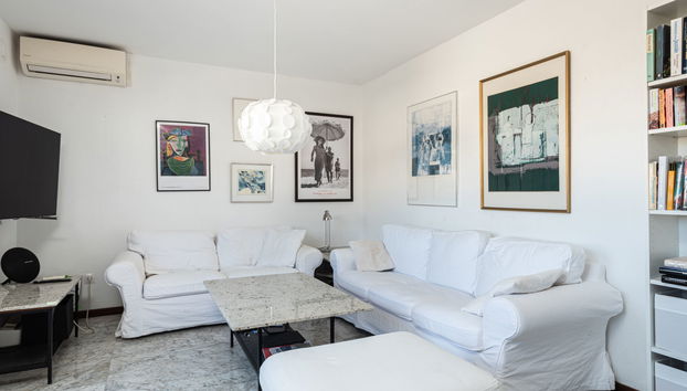 Apartment mit 3 Schlafzimmern in Estepona mit terrasse - Foto 4