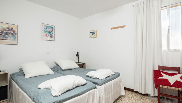 Apartment mit 3 Schlafzimmern in Estepona mit terrasse - Foto 5