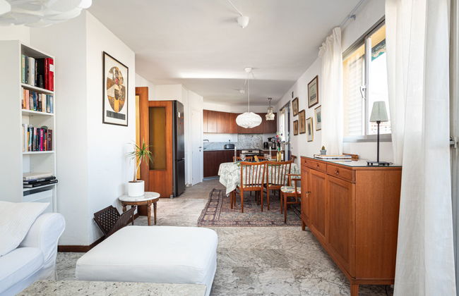 Apartment mit 3 Schlafzimmern in Estepona mit terrasse - Foto 6