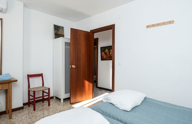 Apartment mit 3 Schlafzimmern in Estepona mit terrasse - Foto 10