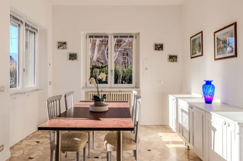 Photo 10 - Maison de 4 chambres à Dervio avec jardin et vues sur la montagne