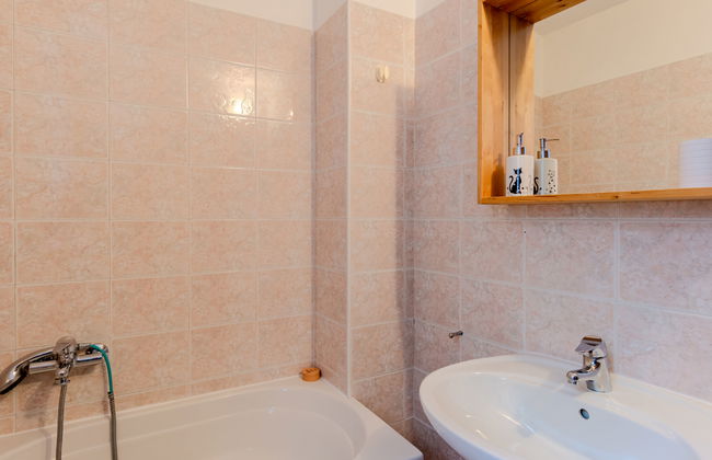 Casa de 4 quartos em Valsolda com terraço - Foto 28
