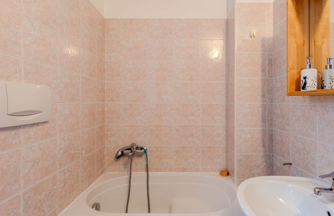 Casa de 4 quartos em Valsolda com terraço - Foto 29