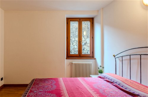 Photo 22 - 3 bedroom House in Valsolda with terrace and mountain view