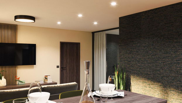 Appartement de 2 chambres à Hopfgarten im Brixental avec terrasse - Photo 3
