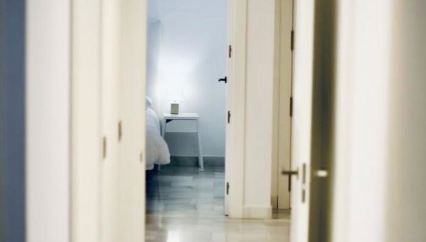 Domus Apartamentos 8 - Foto 5