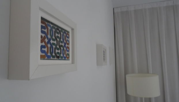 Domus Apartamentos 8 - Foto 3