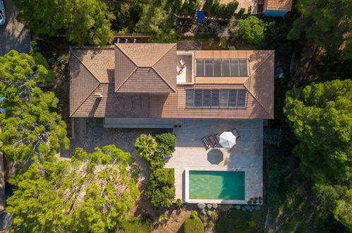 Photo 48 - Maison de 4 chambres à Artà avec piscine privée et jardin