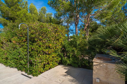 Photo 40 - Maison de 4 chambres à Artà avec piscine privée et vues à la mer