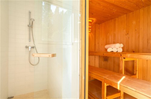 Foto 30 - Casa de 4 habitaciones en Artà con piscina privada y vistas al mar