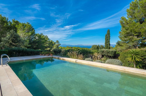 Photo 43 - Maison de 4 chambres à Artà avec piscine privée et vues à la mer