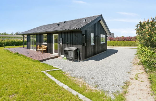 "Francis" - 380m from the sea - Foto 28