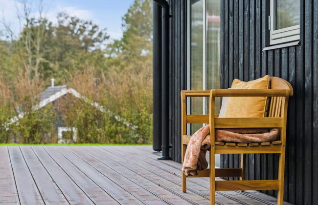 "Francis" - 380m from the sea - Foto 2