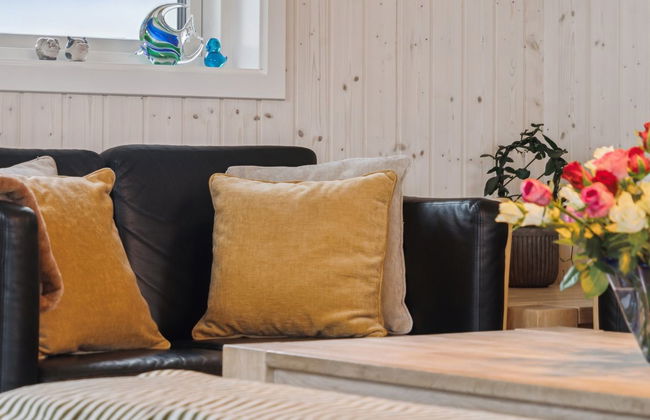 "Francis" - 380m from the sea - Foto 4